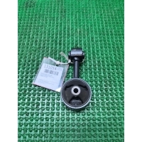 подушка двигателя Honda N-ONE JG1 2013 50890-TY0-000