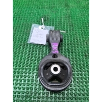 подушка двигателя Honda Stepwgn RK5 2014 50890-SZW-003
