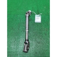 рулевой карданчик Honda Stepwgn RP3 2017 53213-TAA-013