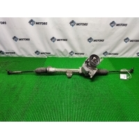 рулевая рейка Honda CR-Z ZF2 2010 53601-SZT-E01, 53200SZTJ02, 53600SZTE01, 53601SZTE01