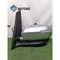 зеркало Honda Elysion RR1 2008 76250-SJK-J74ZN, 7 контактов