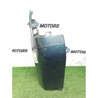 крыло Mazda Bongo SS28V 1999 S121-56-921G