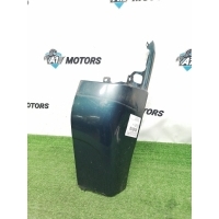 крыло Mazda Bongo SS28V 1999 S121-56-911G