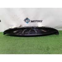 Панель приборов Toyota Estima ACR55w 2011 83800-28J71