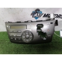 блок управления климат-контролем Toyota Estima ACR55w 2011 55900-28B72