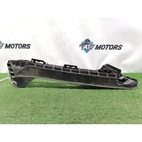 крепление бампера Honda Freed Spike GP3 2012 71140-SFM-003