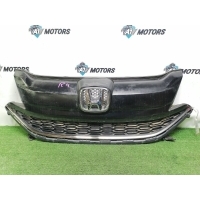 решетка радиатора Honda Stepwgn RP3 2017 71121-TAA-N00, 71122-TAA-N70, 71124-TAA-N00