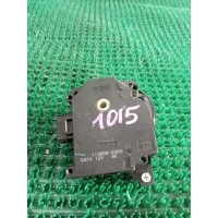 Сервопривод заслонок печки Honda CR-V RE3 2007 79160SWA941, 113800-2380