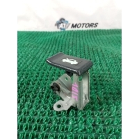Ручка открывания капота Honda CR-V RE3 2007 74135SWA003ZA