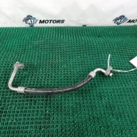 Трубка кондиционера Nissan Note E11 2011 924901U600