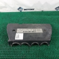 декоративная крышка двс Honda Stepwgn RG1 2006 17121RACU00