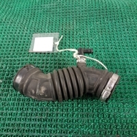 Гофра воздушного фильтра Nissan Cube Z12 2011 16578ED00A