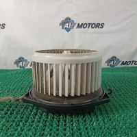 мотор печки Nissan Elgrand ME51 2005 27375WL000