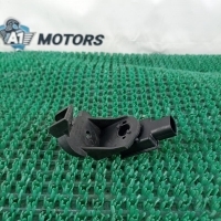 Датчик качества воздуха Mercedes-Benz CLA-Class C117 2014 A2045420218