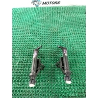 форсунка омывателя фар Mercedes-Benz CLA-Class C117 2014 A2468600547, A2468600647