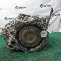 АКПП Nissan Serena C26 2011 310203TX2C