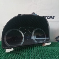 Панель приборов Toyota Alphard ANH25w 2011 83800-58290, 83800-58291