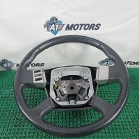 руль Nissan Presage TNU31 2007 48430CN92A