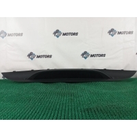 Панель приборов Toyota Prius ZVW55 2016 83800-47L00-F, 8384147L00, 8382147L00, 8386247L00, 8386247L01, 5541047100