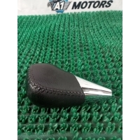 ручка кпп Toyota Avensis ZRT272 2011 3350420290C1, 3350420290