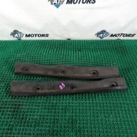 накладка на крыло Mazda Axela BMLFS 2018 b45a-56915, b45a-56916