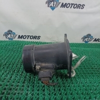 Датчик массового расхода воздуха Nissan Presage TNU31 2007 226807S000, 22680CA000