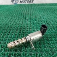 Клапан VVT-i Nissan Serena C25 2008 23796EN200