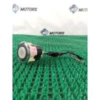 Кнопка старт-стоп Nissan Skyline V36 2006 25150JK00A