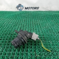 Насос омывателя Toyota Estima ACR55w 2011 85330-60160, 060210-4501