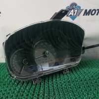 Панель приборов Honda N-BOX JF1 2015 78100-TY0-J82