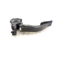 Педаль газа Audi A6 C7 8K1723523A