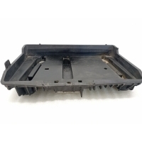 Подставка под аккумулятор Mercedes-Benz GLC-Class X253 A2056200118
