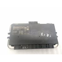 Блок управления светом BMW 5-Series F10 61359273629, 9273629