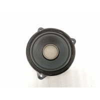 Динамик Land Rover Range Rover Evoque L551 LR083746, GX7318808EA