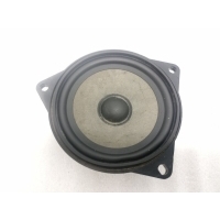 Динамик BMW X3 E83 65139141494, 65136923174, 9141494