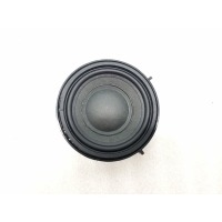 Динамик BMW X5 F15 65139151127, 9151127