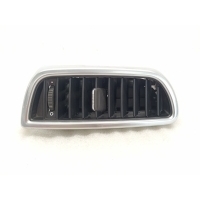 Дефлектор воздушный Porsche Cayenne 958 7P5819727A, 95855272701