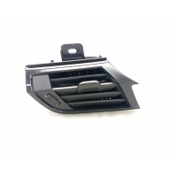 Дефлектор воздушный Audi Q3 F3B 83C8209026PS