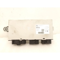 Блок управления CAS BMW X3 F25 61356809372, 61359318365, 61359367374, 61359359011, 61359347911