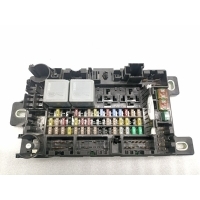 Блок предохранителей Land Rover Range Rover Evoque L551 LR144125, M8D214A073BA