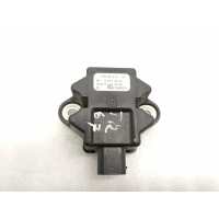 Датчик ускорения Mercedes-Benz GLE-Class W166 A0065422618
