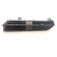 Дефлектор воздушный Audi Q3 F3B 83C8209036PS