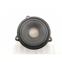 Динамик Land Rover Range Rover Evoque L551 LR083746, GX7318808EA