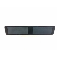 Панель приборов Mercedes-Benz GLB-Class X247 A2479008311