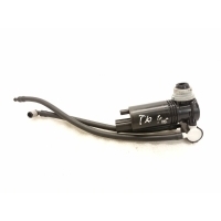 Насос омывателя Land Rover Range Rover Velar L560 1057876002