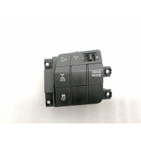 Блок кнопок Hyundai Santa Fe DM 937202WBT0RYN