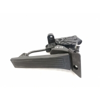 Педаль газа Hyundai Santa Fe DM 327002W910