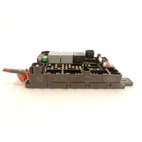 Блок предохранителей Land Rover Range Rover Evoque L551 LR144132, M8D214N030AA
