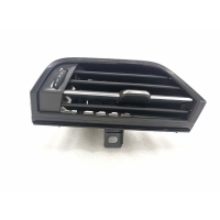 Дефлектор воздушный Audi Q3 F3B 83C8209016PS