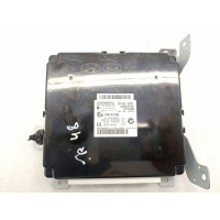 Блок управления Kia Sorento XM 954802P700, 97RI012406